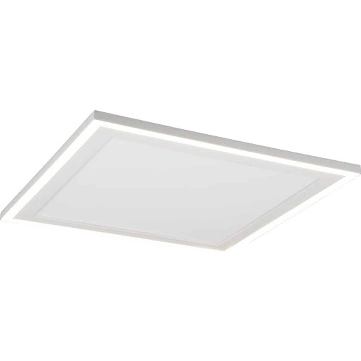 Trio Lighting Carus LED panel