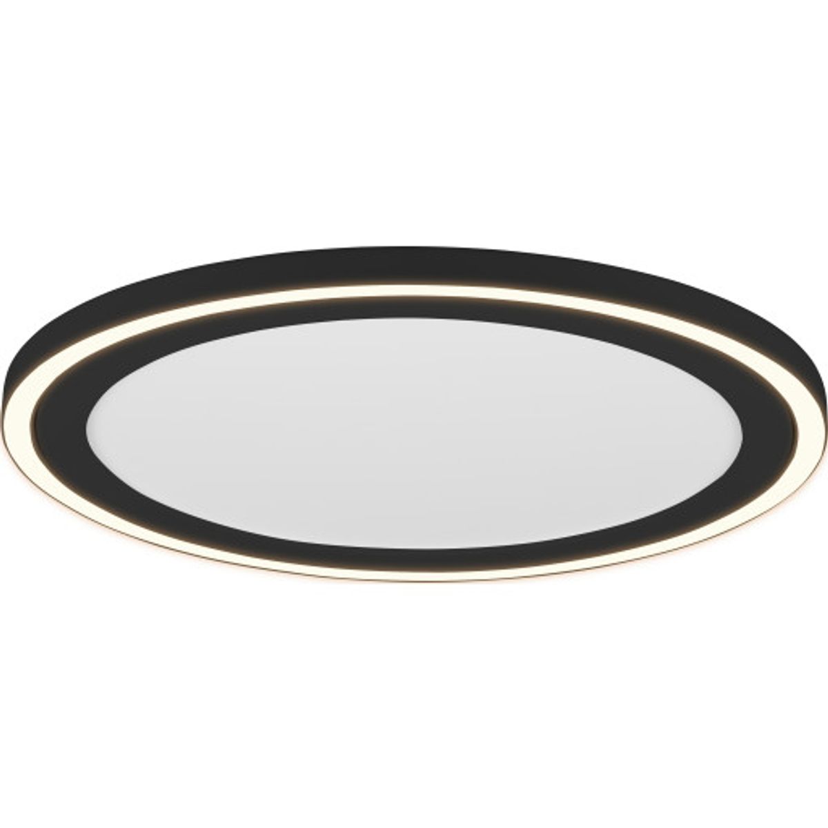 Trio Lighting Carus plafond