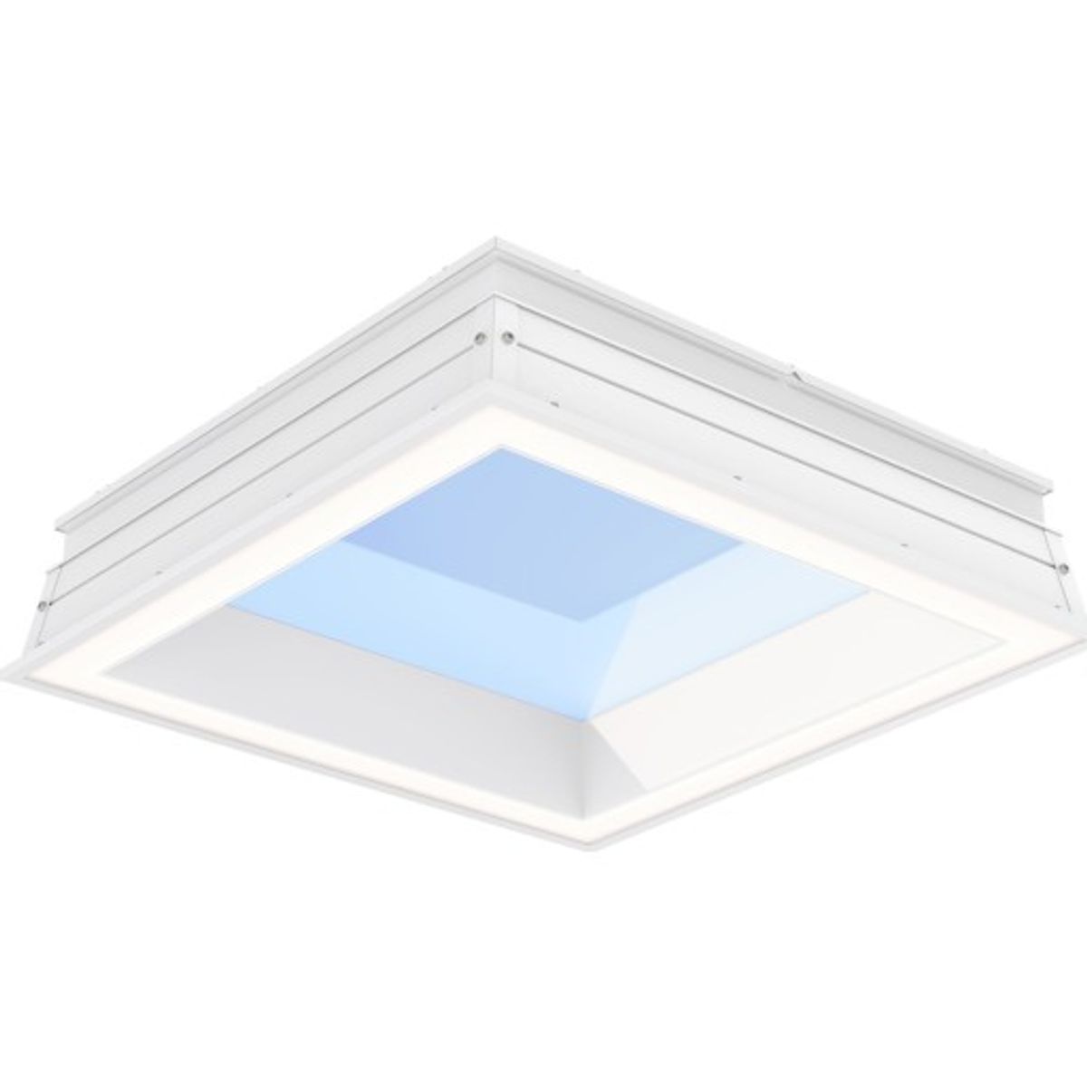 NatureConnect Skylight LP913P 5200-6900lm/838-849 60x60 UGR