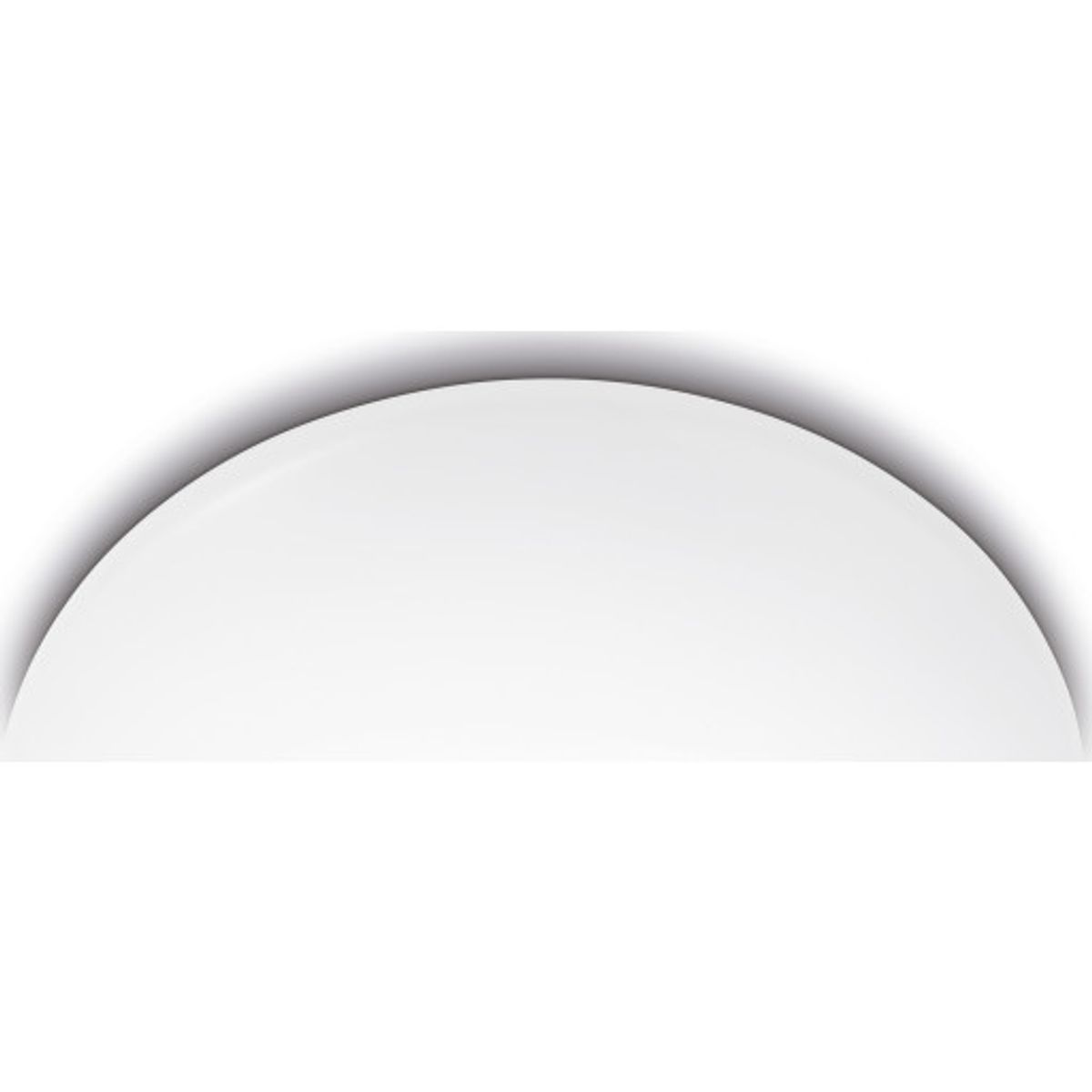 Philips myLiving Suede plafond