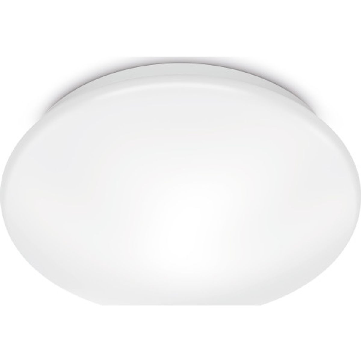 Philips myBathroom Canopus plafond, Ø35 cm