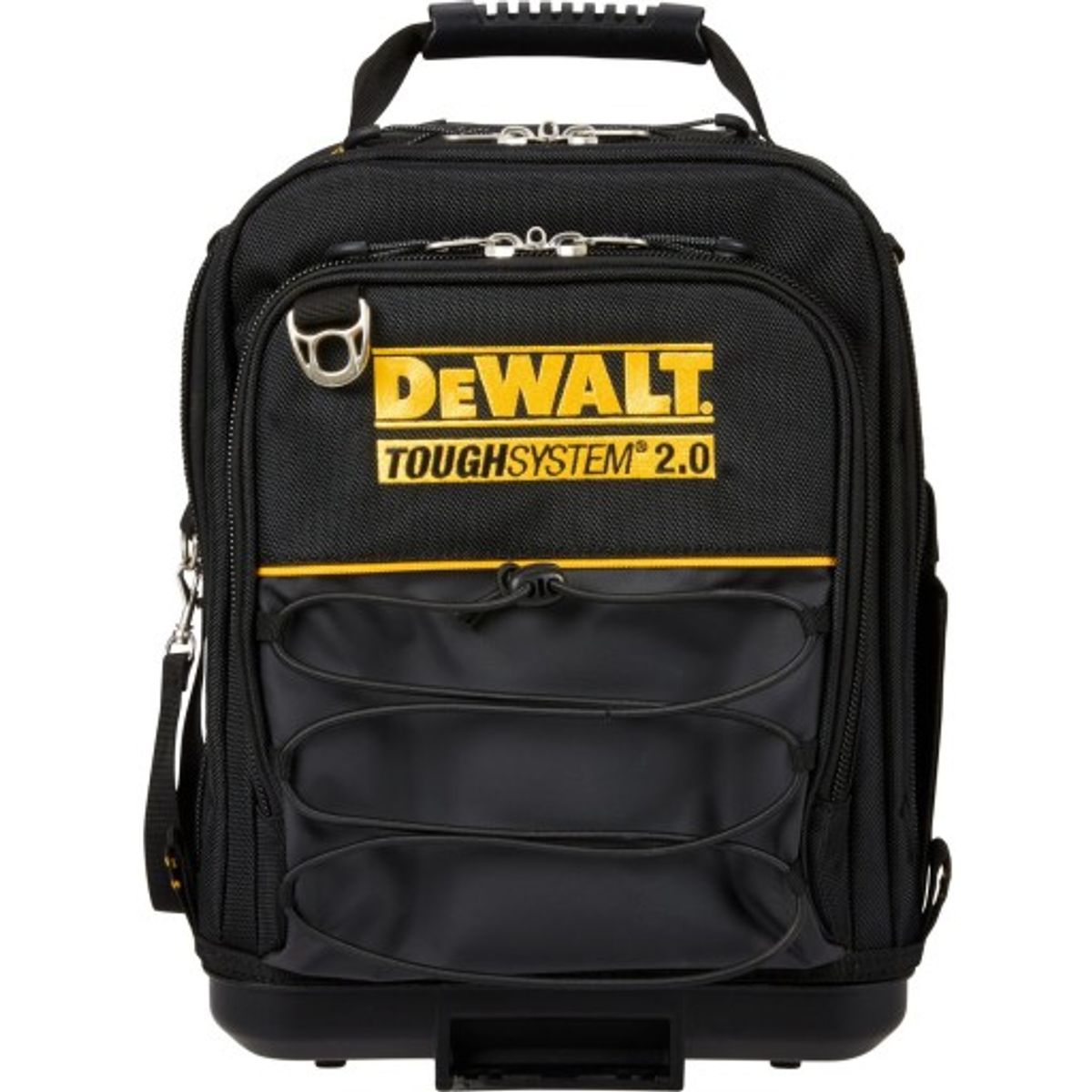 DEWALT Toughsystem 11" værktøjstaske