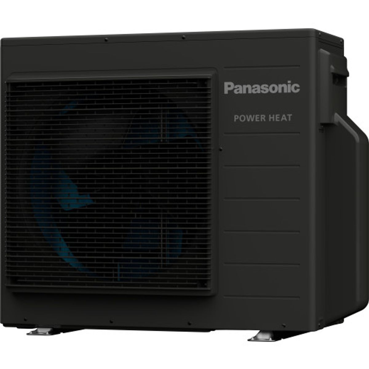 Panasonic CU-2Z50ABEC udedel power heat multi