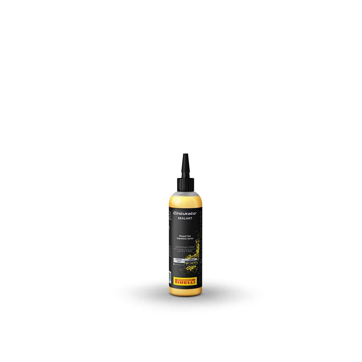 Pirelli Cinturato Tubeless Sealent - 125 ml