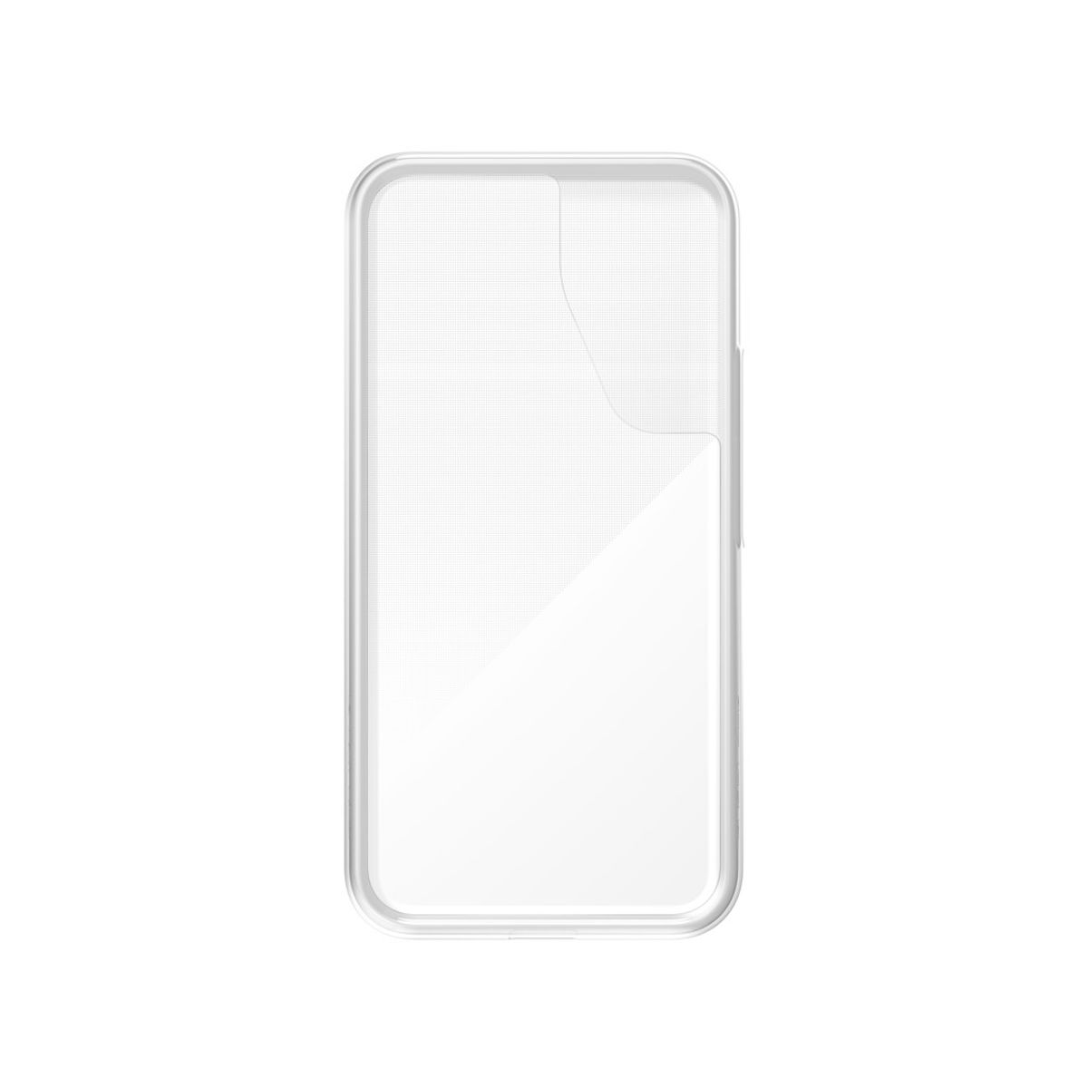 Quad Lock - Poncho cover - Til Samsung Galaxy A54