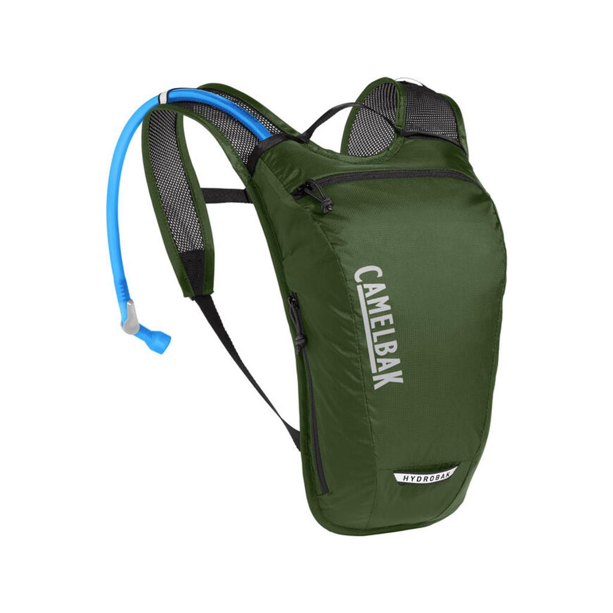 Camelbak Hydrobak Light - Rygsæk inkl. vandreservoir - 1,5 liter - Army Green