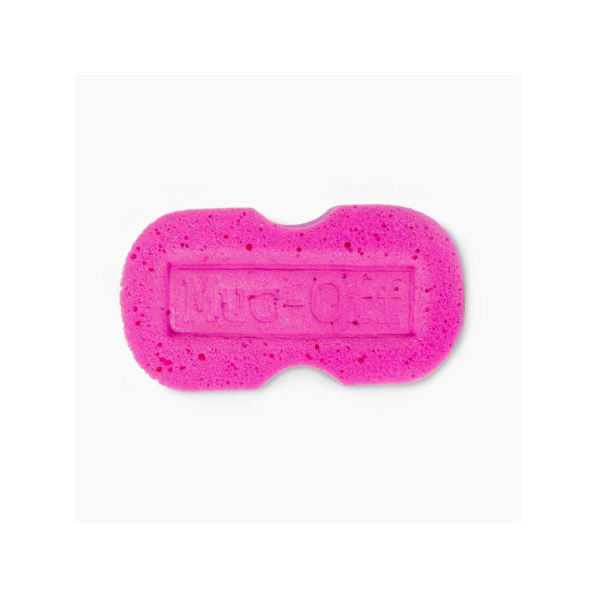 Muc-Off Expanding Microcell Sponge - Svamp