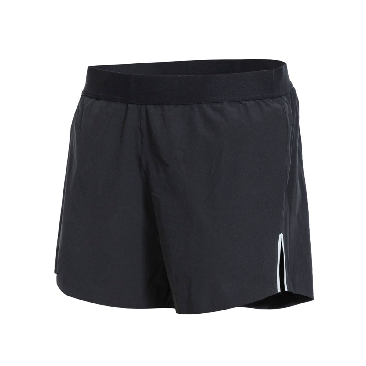 Trespass DLX Tempos - Dame shorts - Sort - Str. XXL