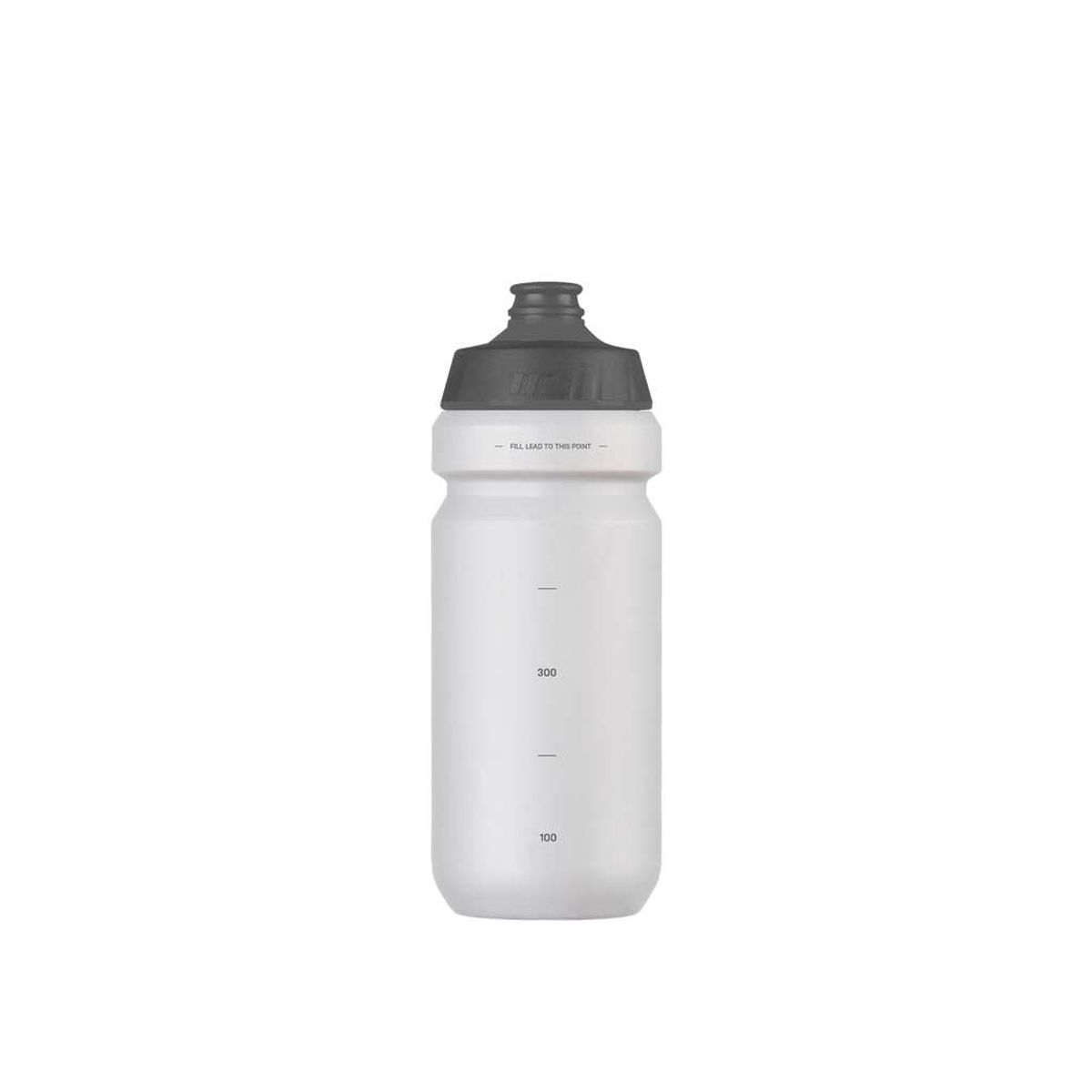 Topeak TTI - Drikkedunk - 650 ml - Hvid