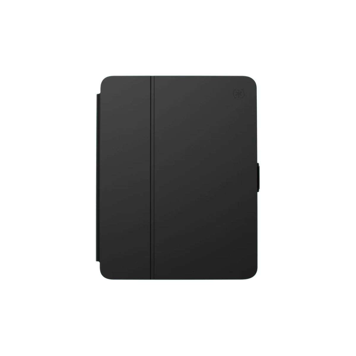 Speck Balance Folio Ipad PRO