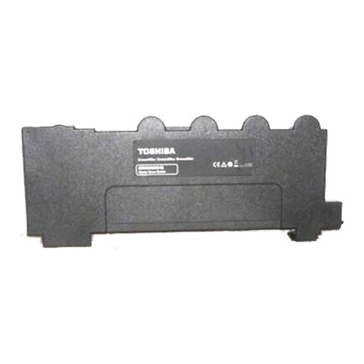 Toner Waste Bottle Toshiba Tb-fc338