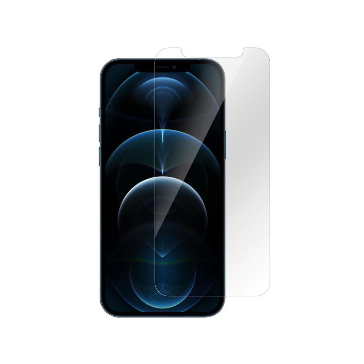 Titan Shield Iphone 12/12pro