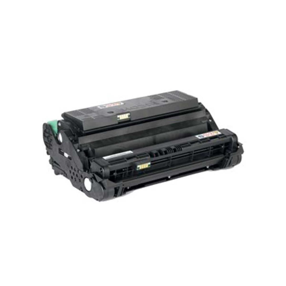 Ricoh Toner Sp4500/4510 Sort