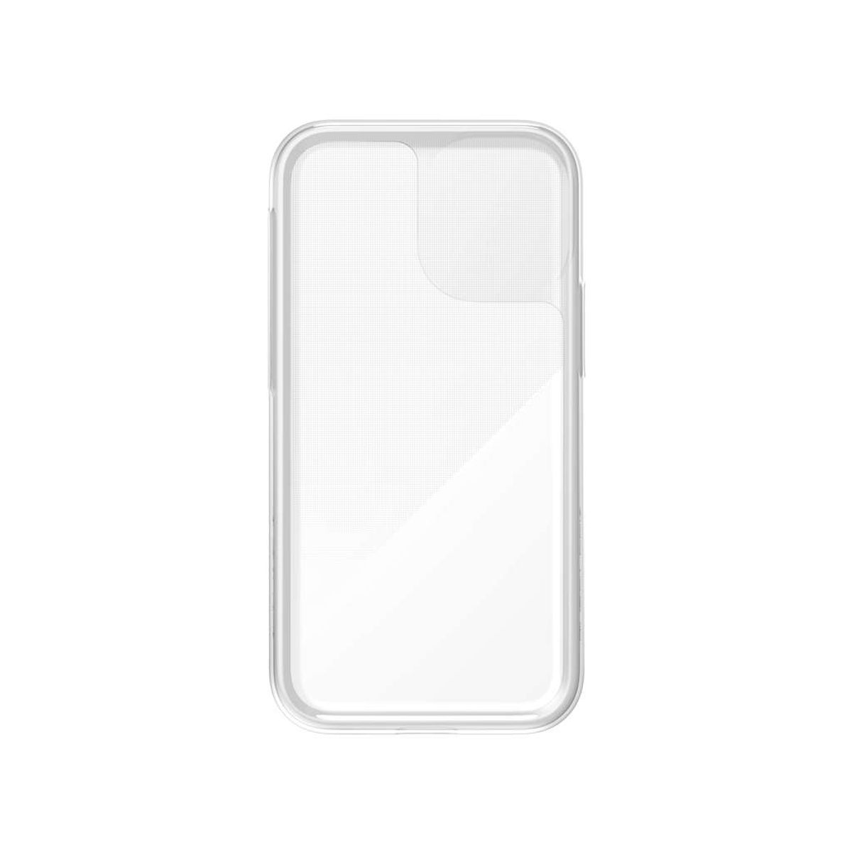 Quad Lock MAG - Poncho cover - Til iPhone 12 Mini