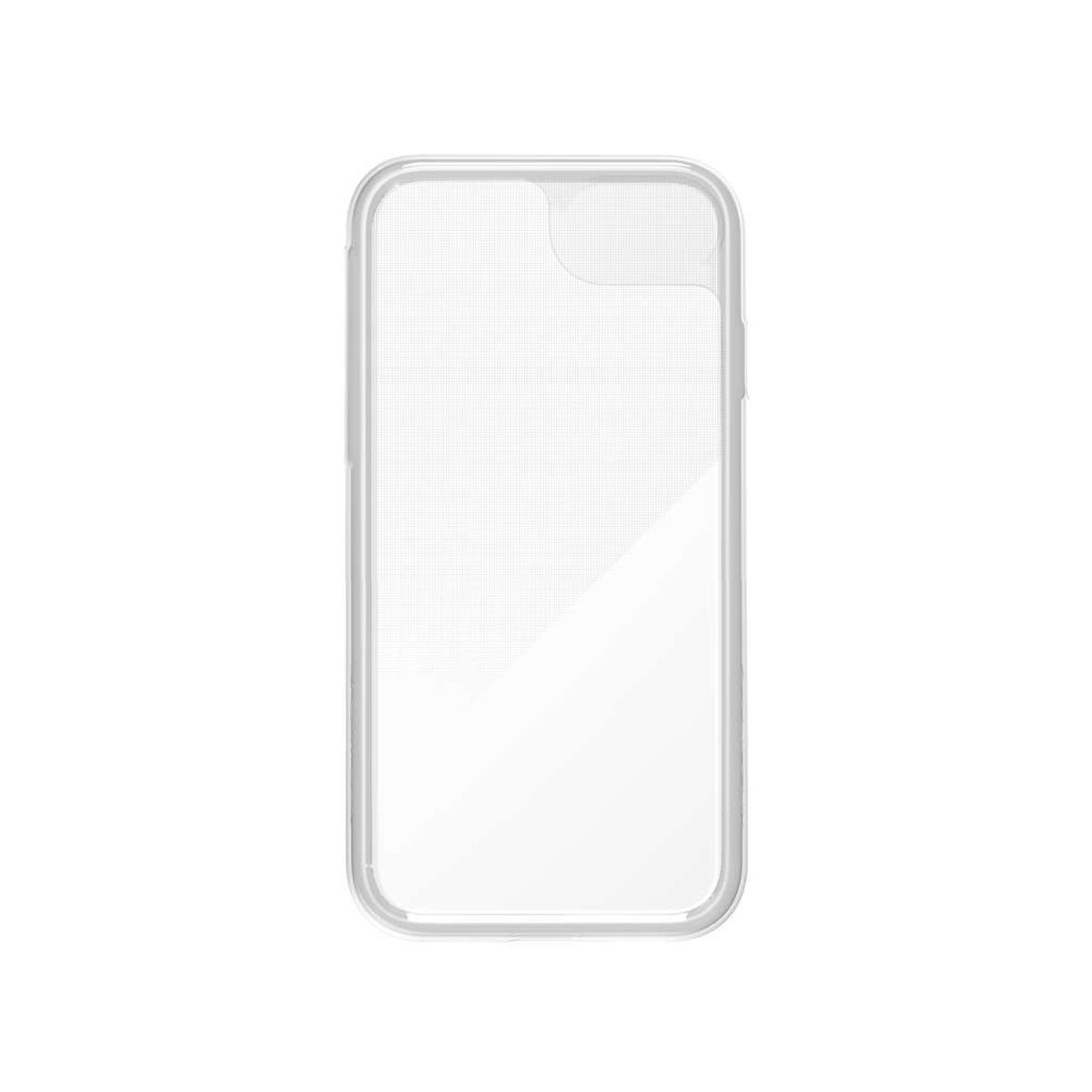 Quad Lock MAG - Poncho cover - Til iPhone SE 3rd og 2nd generation