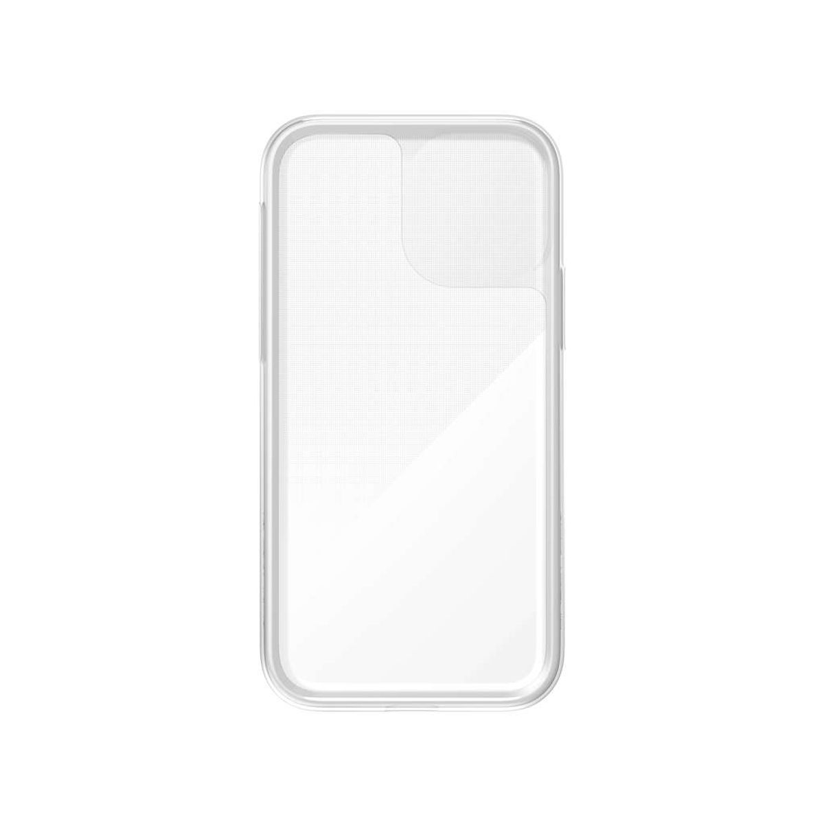 Quad Lock MAG - Poncho cover - Til iPhone 12