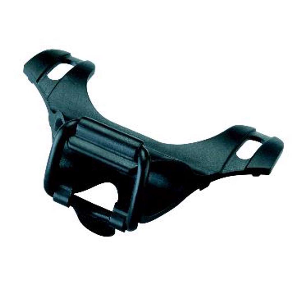 Topeak - Holder til Pocket Rocket Pumpe