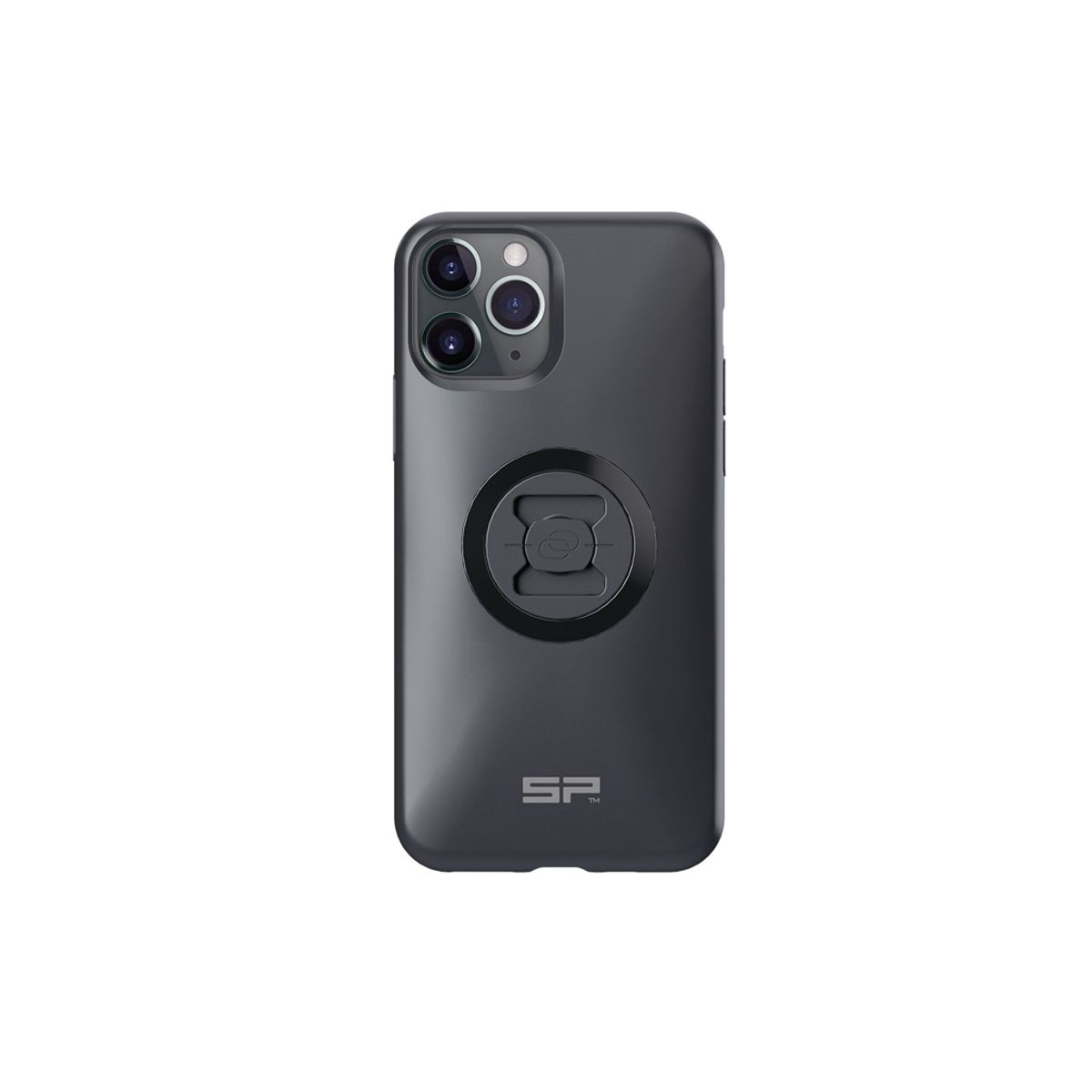 SP Connect - Bike Case - iPhone 11 Pro