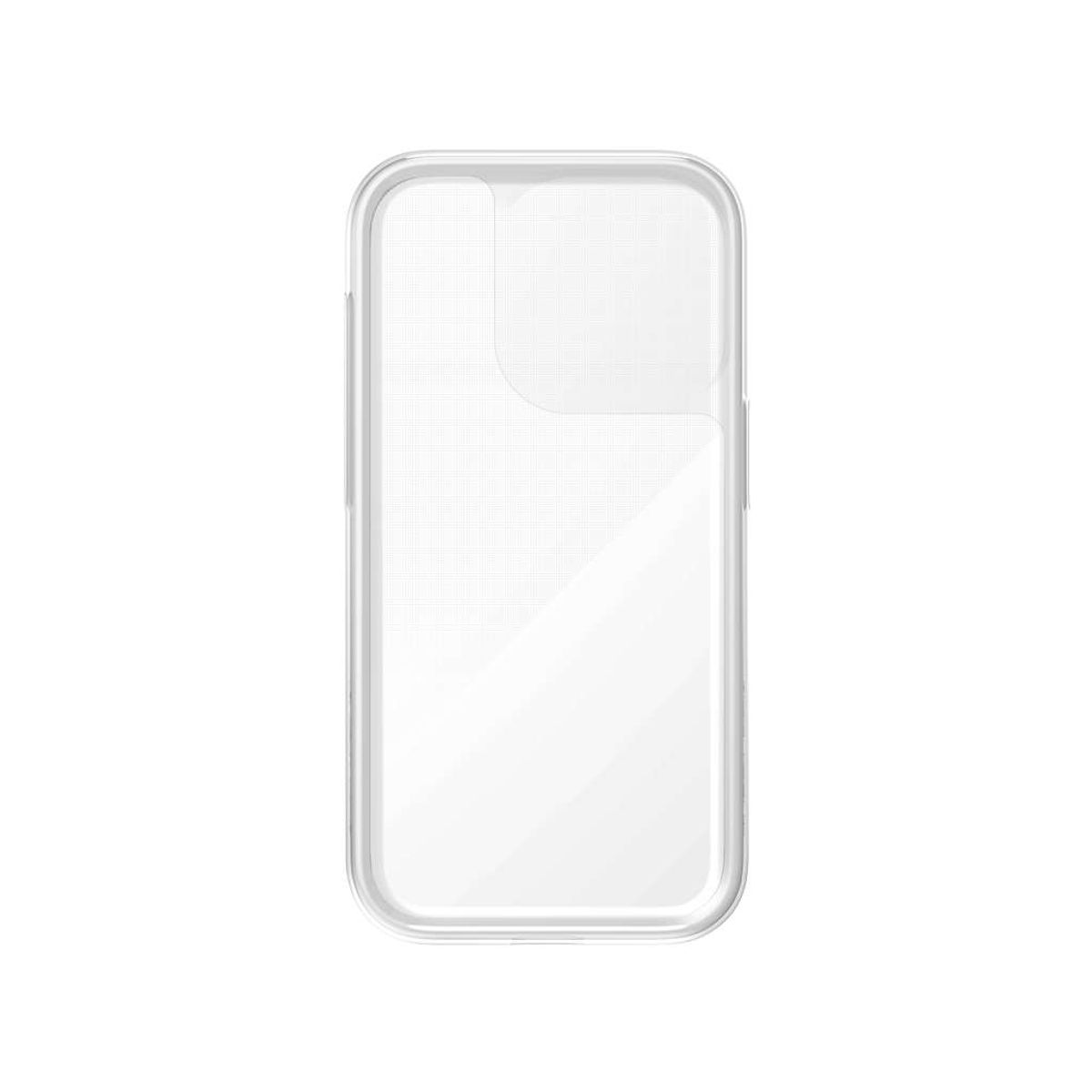 Quad Lock MAG - Poncho cover - Til iPhone 14 Pro