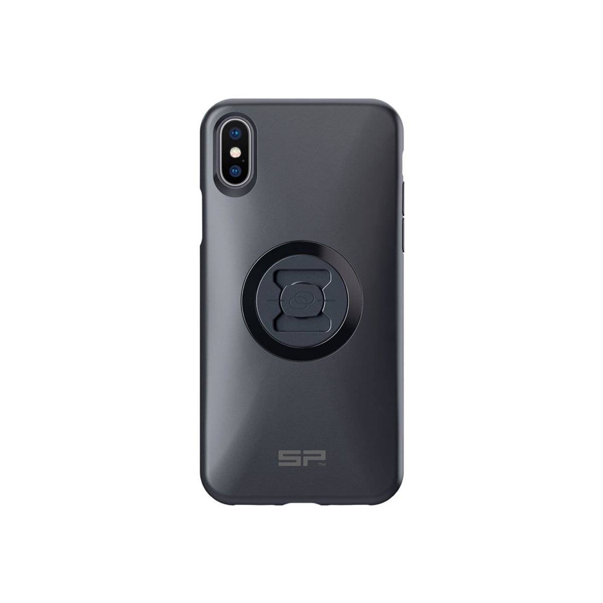 SP Connect - Bike Case - iPhone XS/X