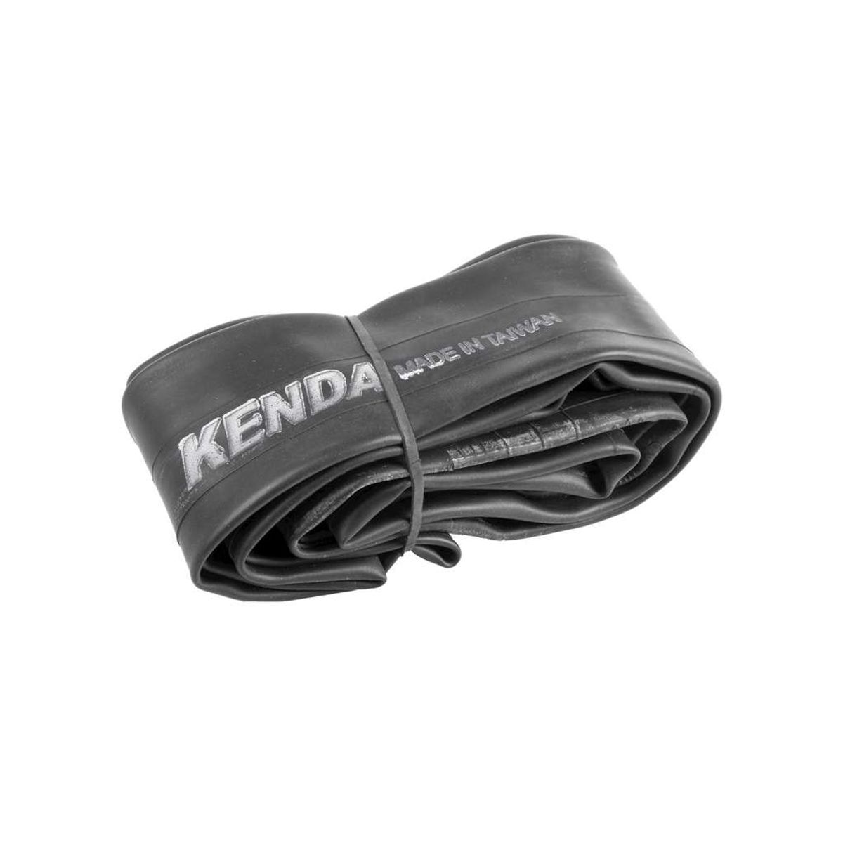 Kenda - Slange 10 x 2,0 med Autoventil