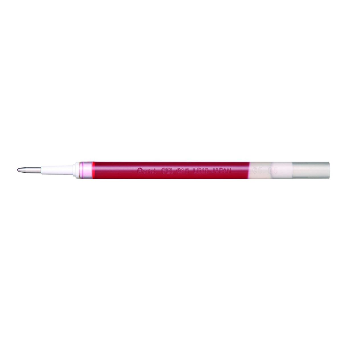 Refill T/gelpen Pentel Energel Bl60/80