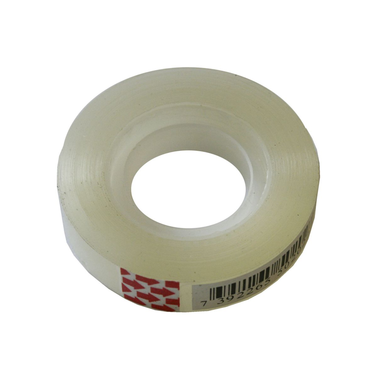 Tape Kontor BNT 12 mm x 33 Meter