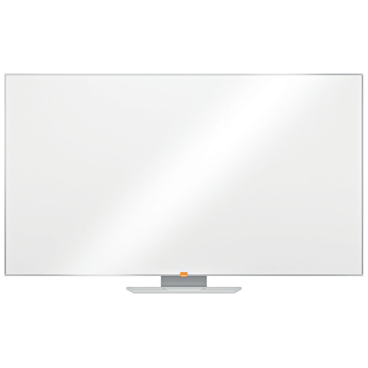 Whiteboardtavle | Nobo | 1560 x 880 mm | Widescreen 70"