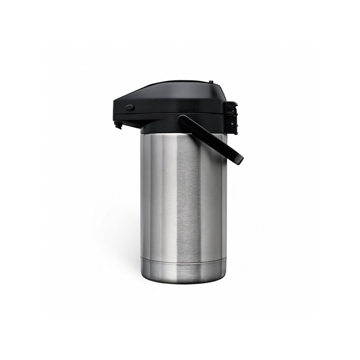 Termokande Moccamaster med Pumpe 3,5 Liter