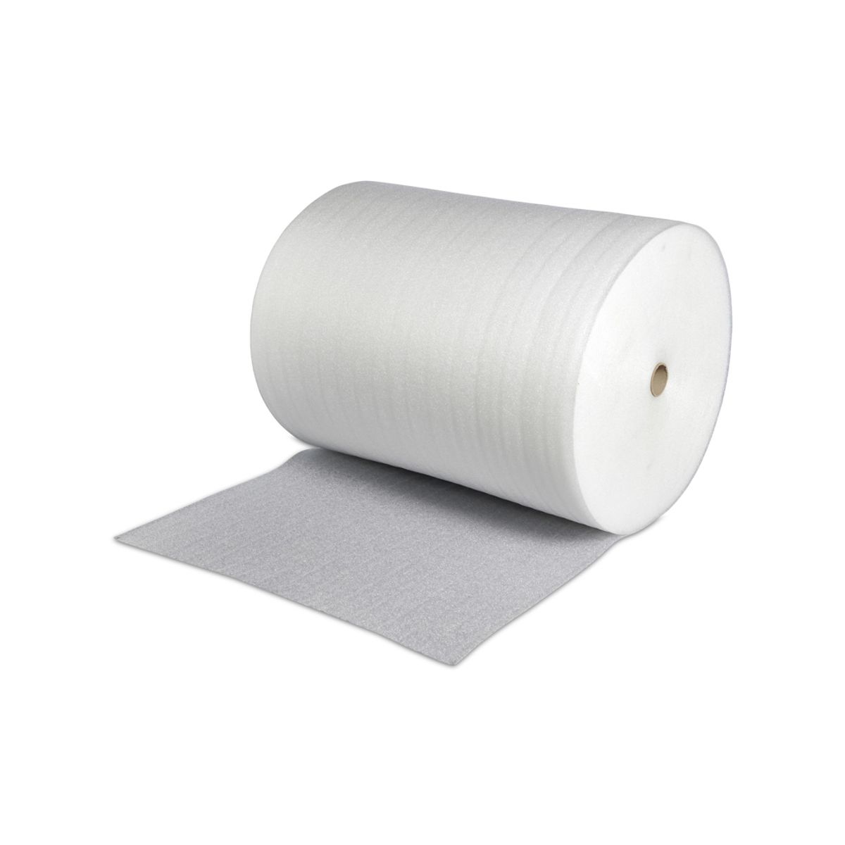 Skumfoam 50 cm x 500 Meter 0,8 mm