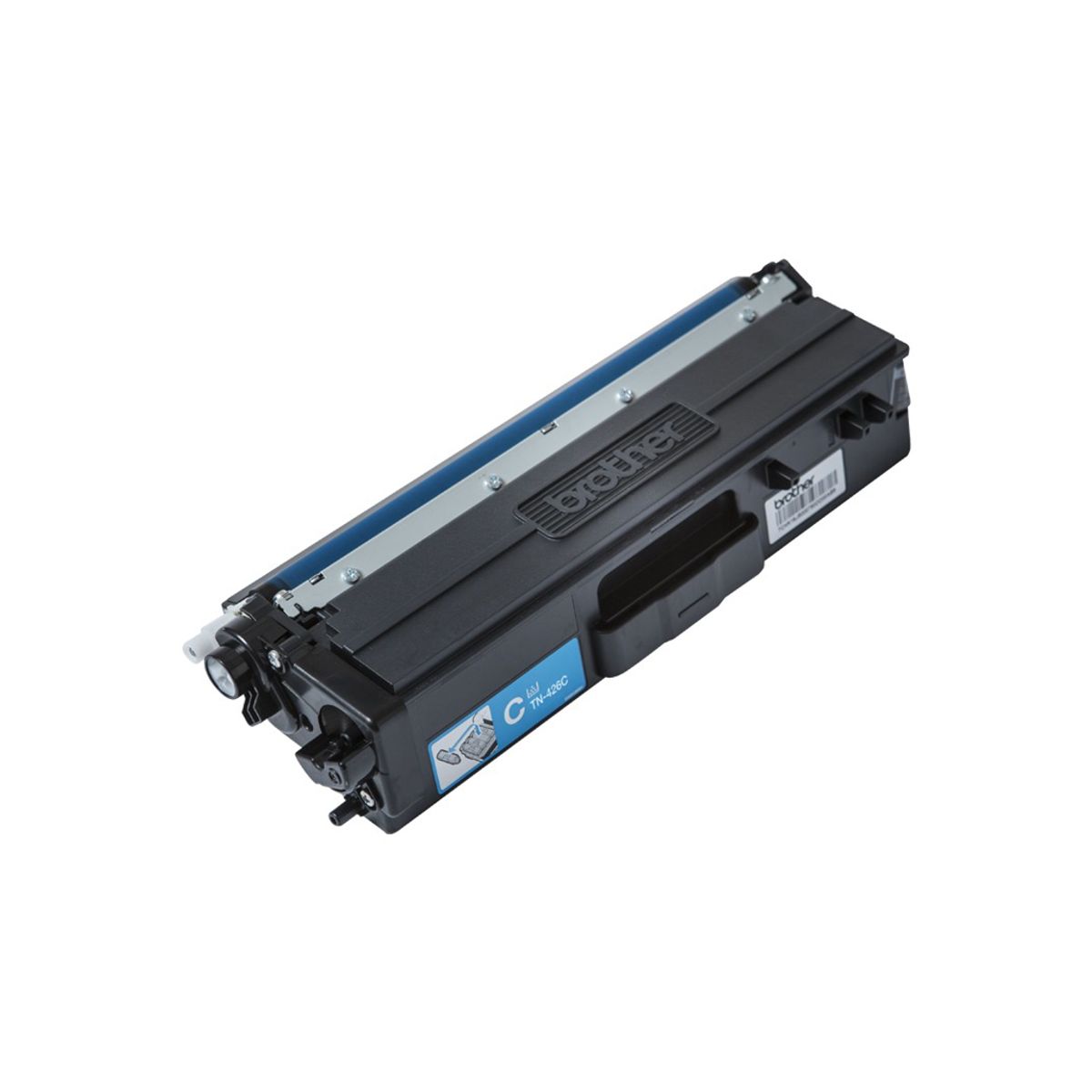 Brother Toner Tn-426c Cyan