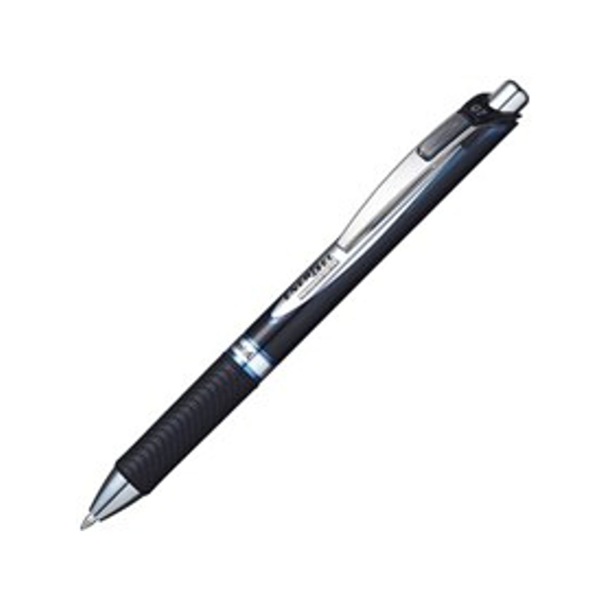 Rollerpen Pentel Energel Blp77 blå 0,7