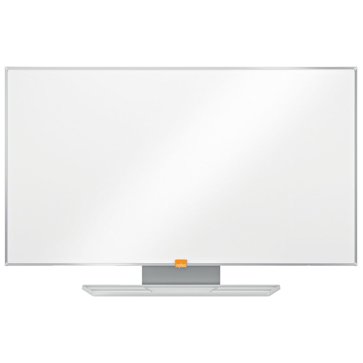 Whiteboardtavle | Nobo | 900 x 510 mm | Widescreen 40"