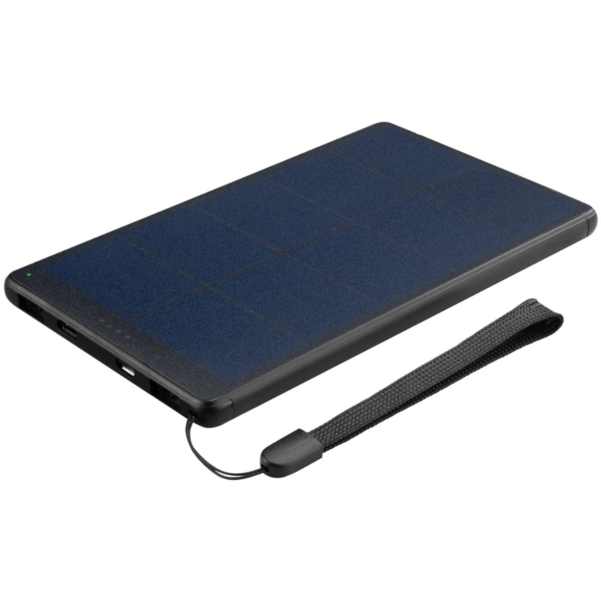 Powerbank Sandberg | 24000 mAh | All-in-one Laptop