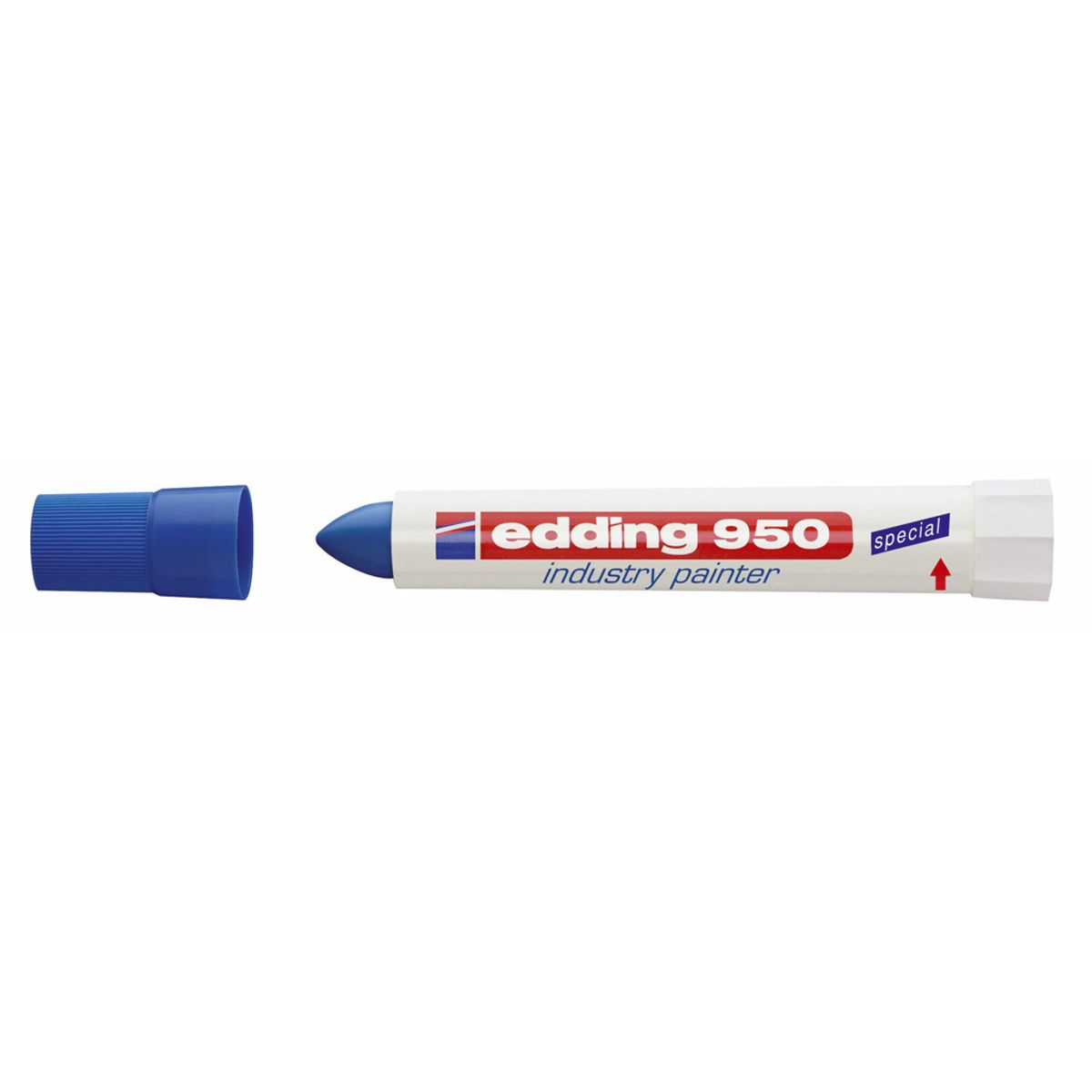 Marker Edding 950 Permanent