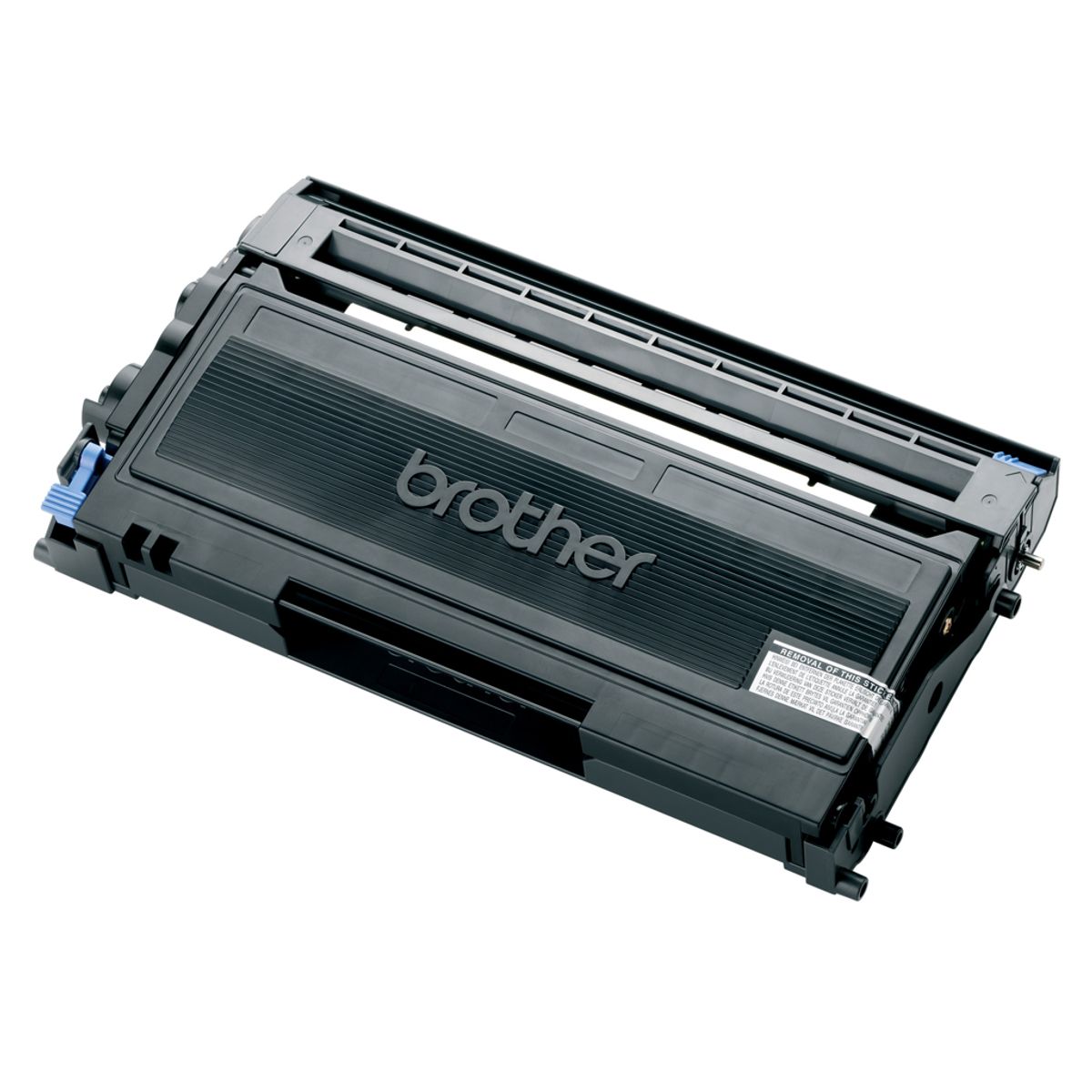 Brother Toner Tn-2000