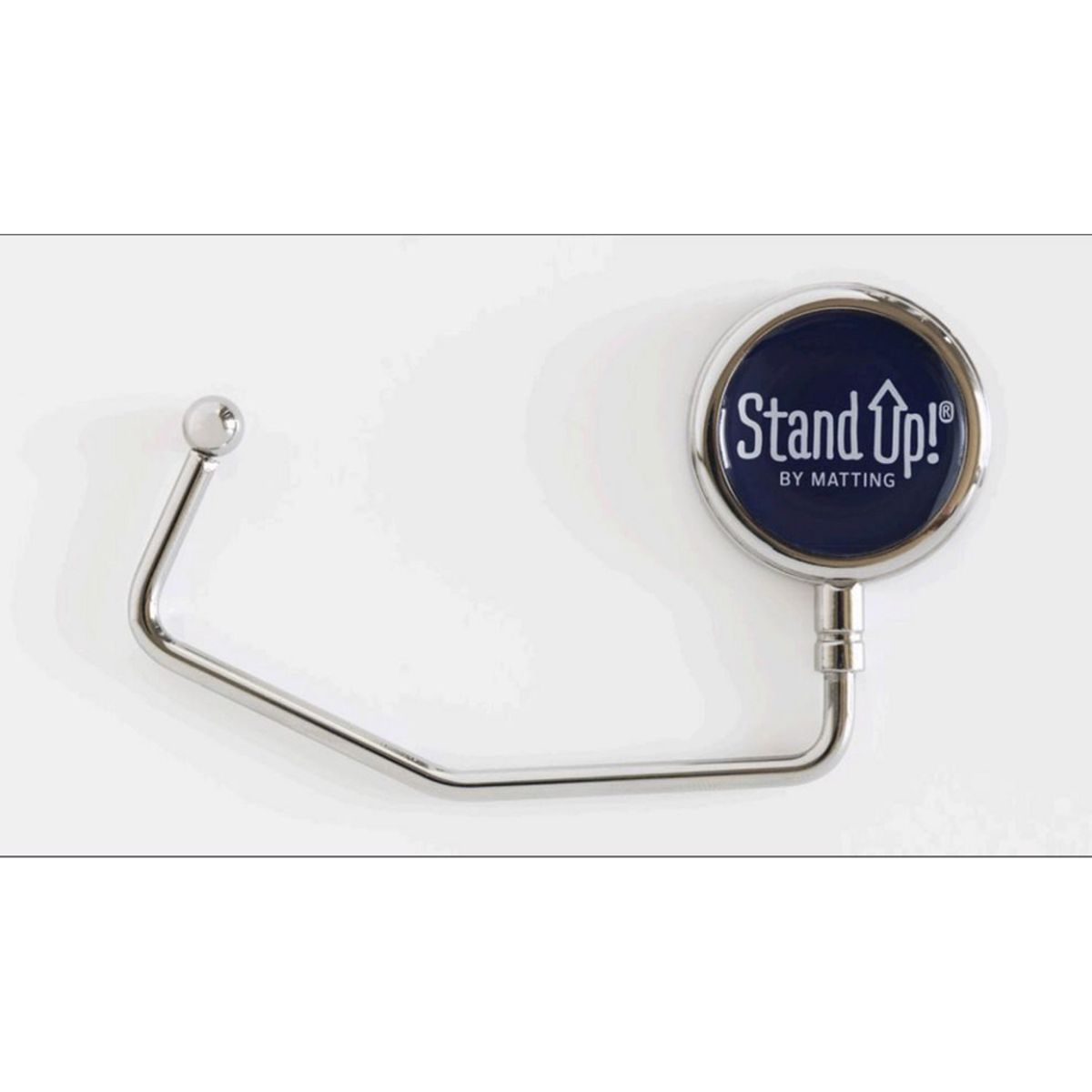 Ophængskrog Standup Hook