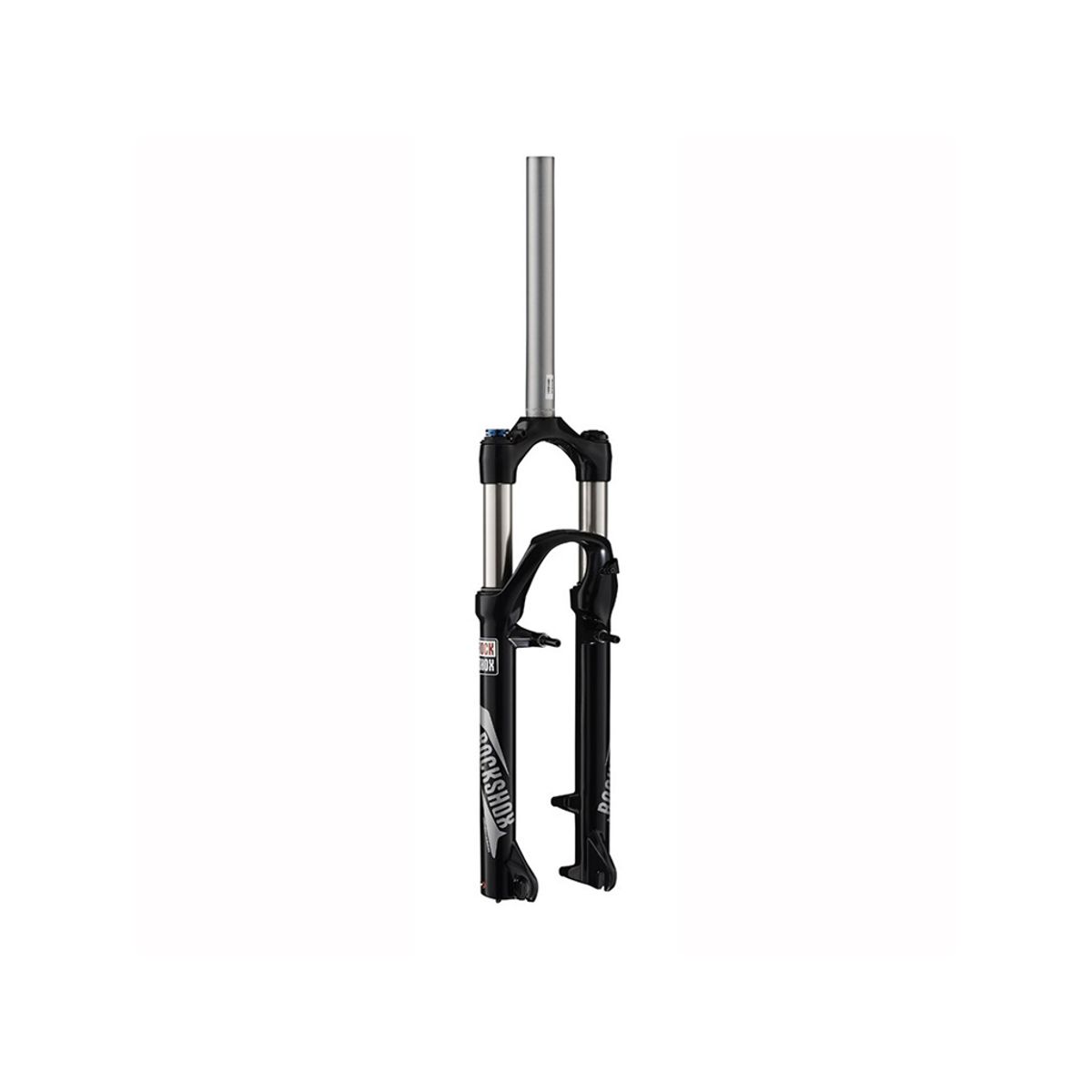 RockShox - Fork 30 Silver TK - 26" - 9mm Quick Release