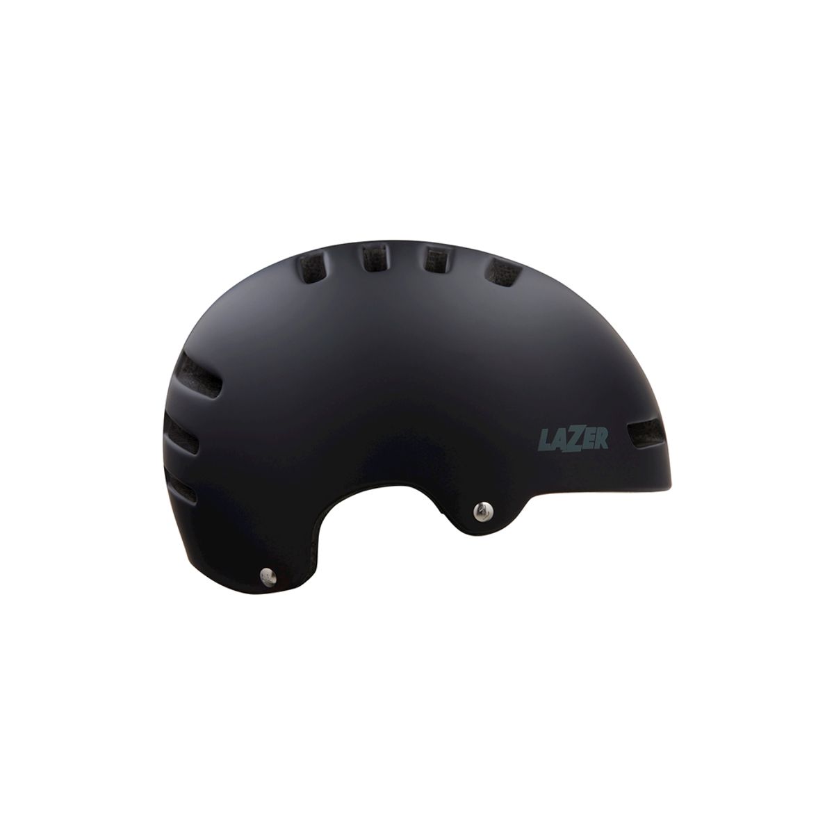 Lazer Armor 2.0 - Cykelhjelm Urban - Str. 58-61 cm - Mat sort