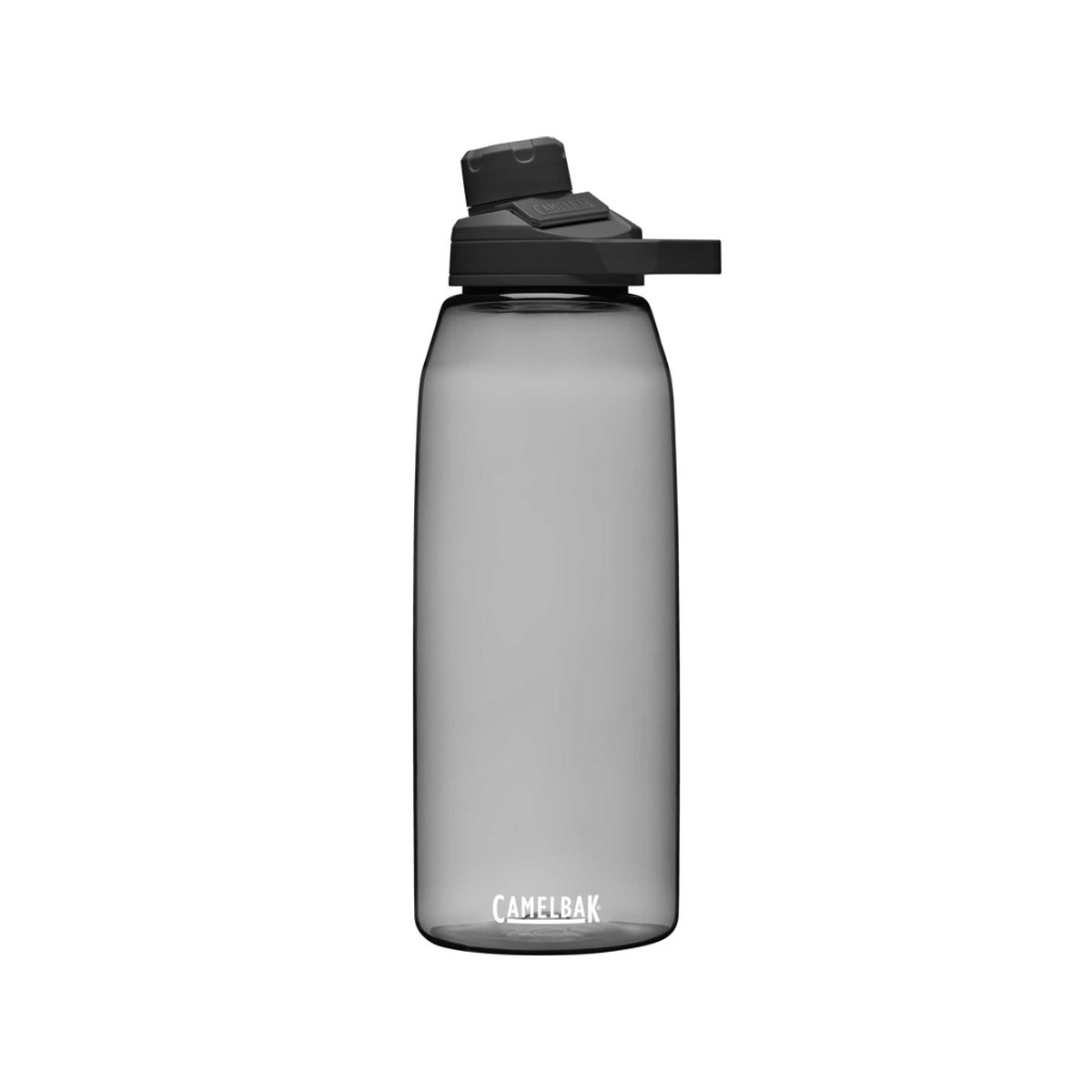 Camelbak Chute Mag - Drikkeflaske - 1,5 liter - Charcoal