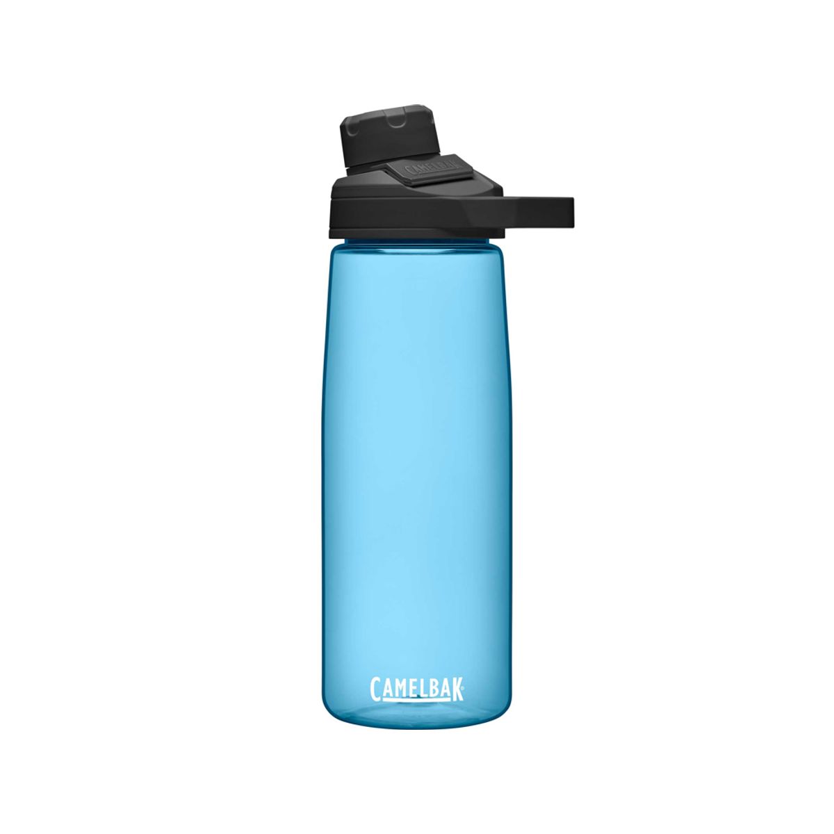 Camelbak Chute Mag - Drikkeflaske - 0,75 liter - True Blue