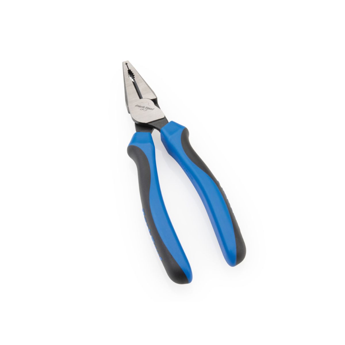 Park Tool LP-7 - Fladtang med cutter