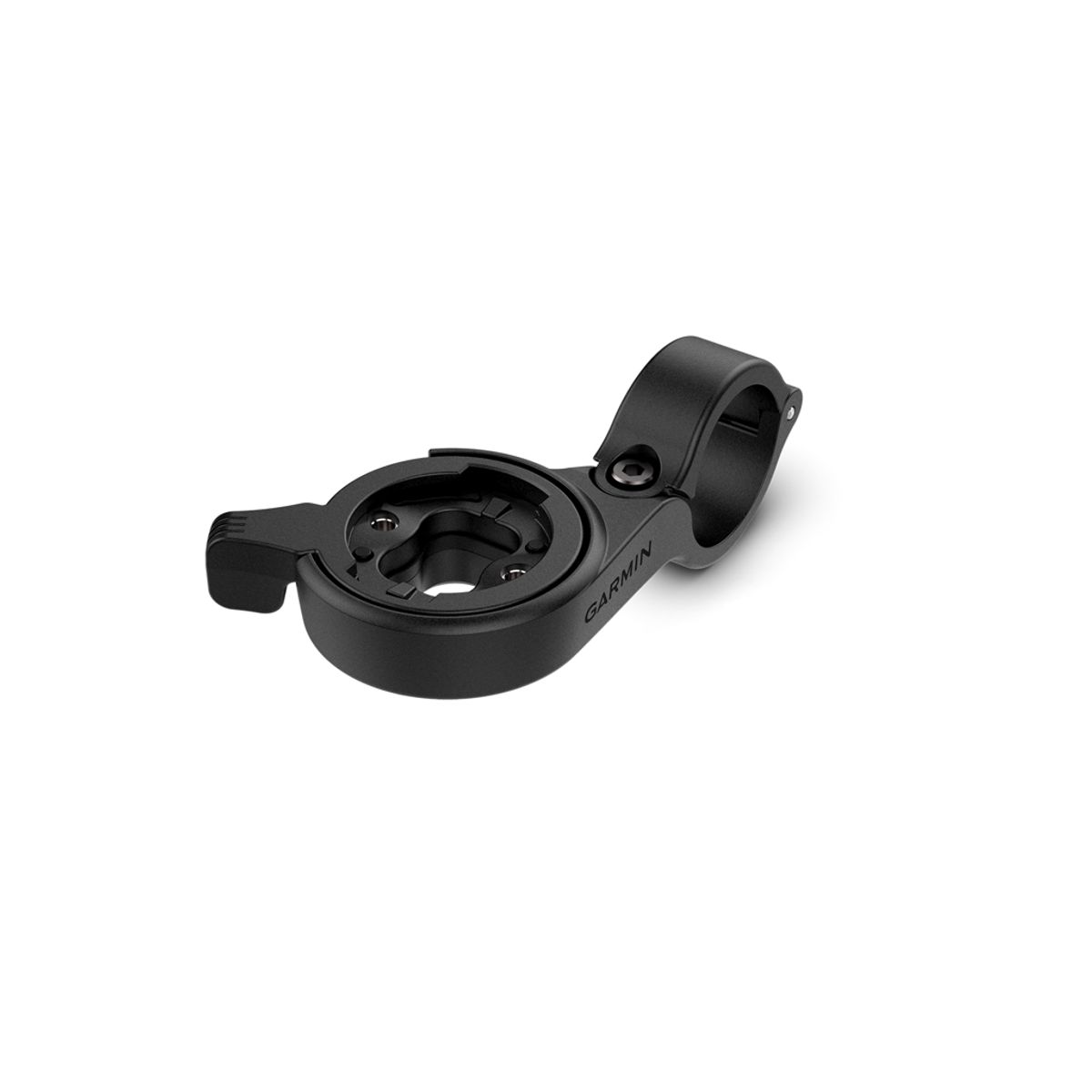 Garmin Edge - Time Trail Mount