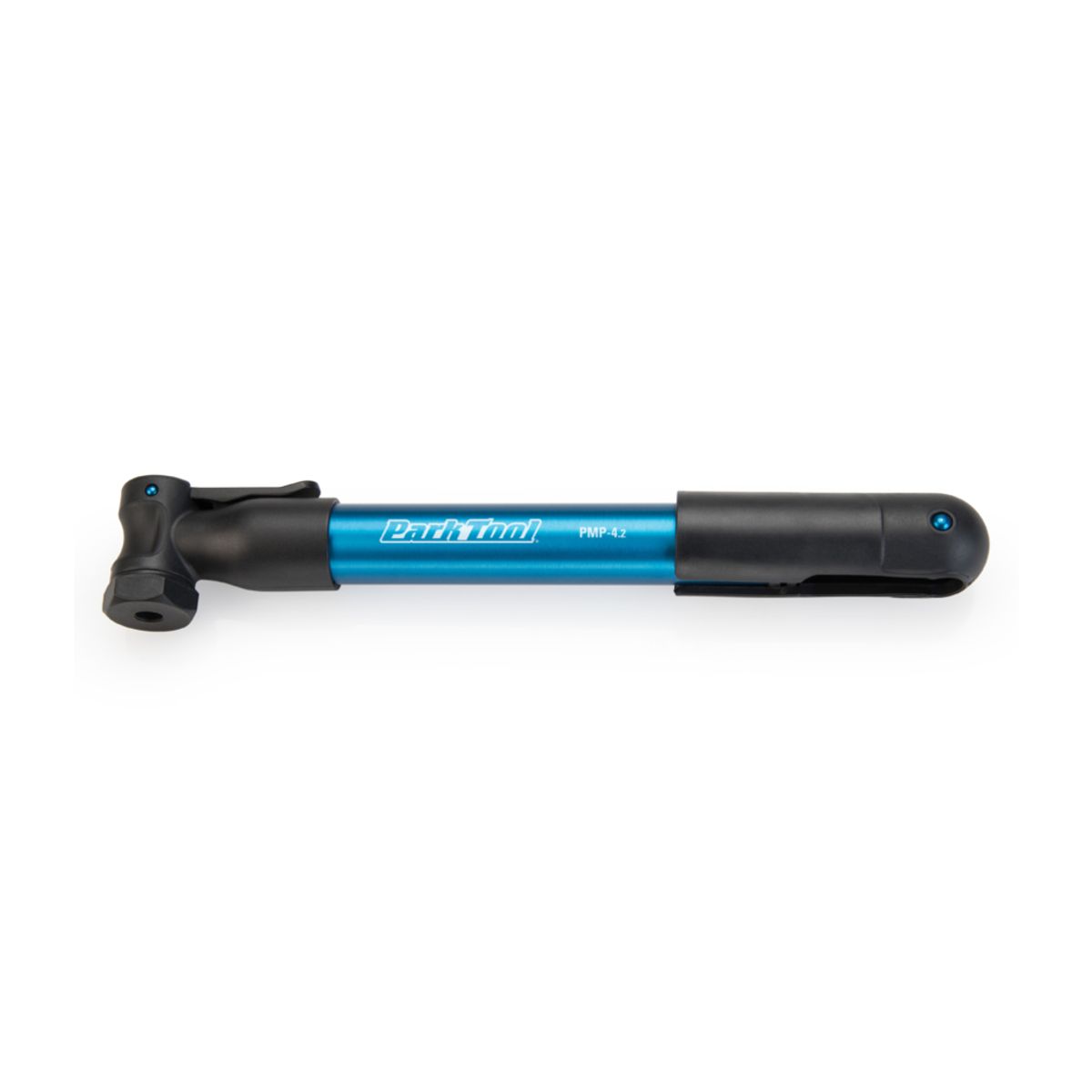 Park Tool PMP-4.2 - Mini pumpe - 90 PSI - 6 BAR