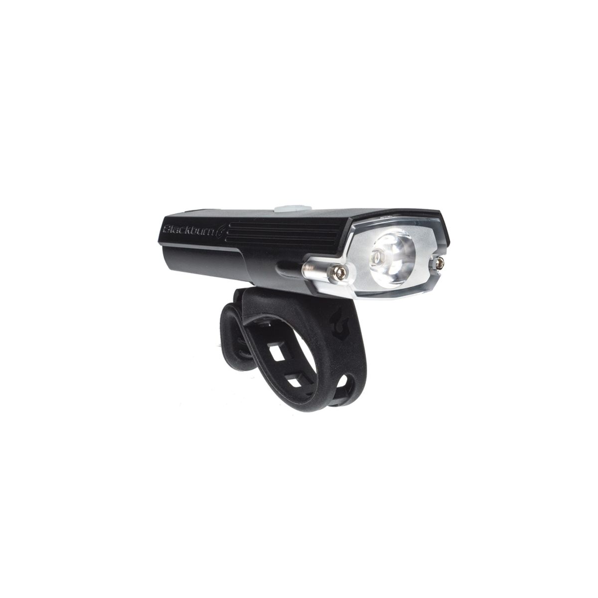 Blackburn Dayblazer 400 - Forlygte - 400 lumen