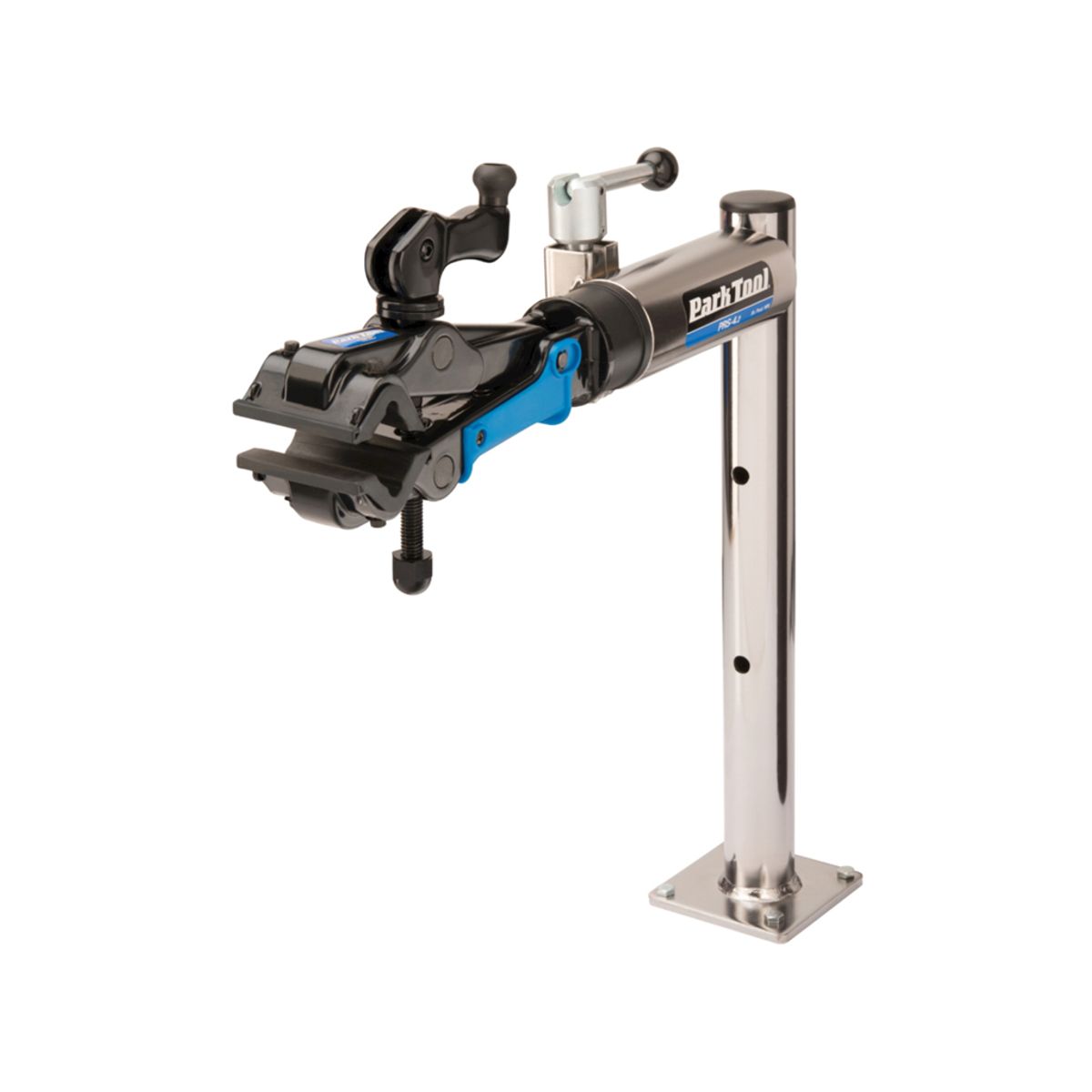 Park Tool PRS-4.2-2 - Arbejdsstand bordmodel