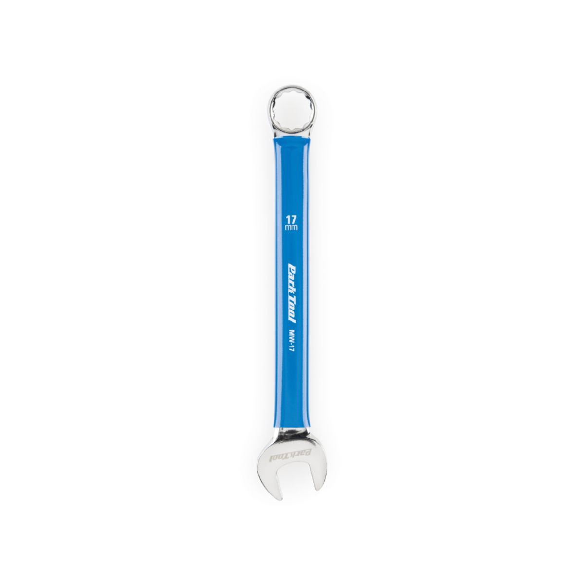 Park Tool MW-17 - Ringgaffelnøgle - 17mm