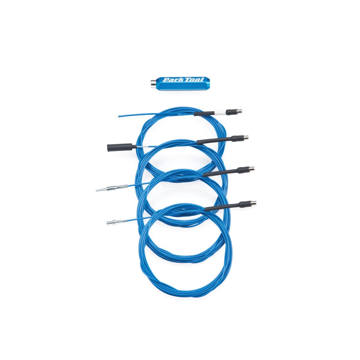 Park Tool IR-1.2 - Kabelgøringssæt - Til indvendig kabelføring