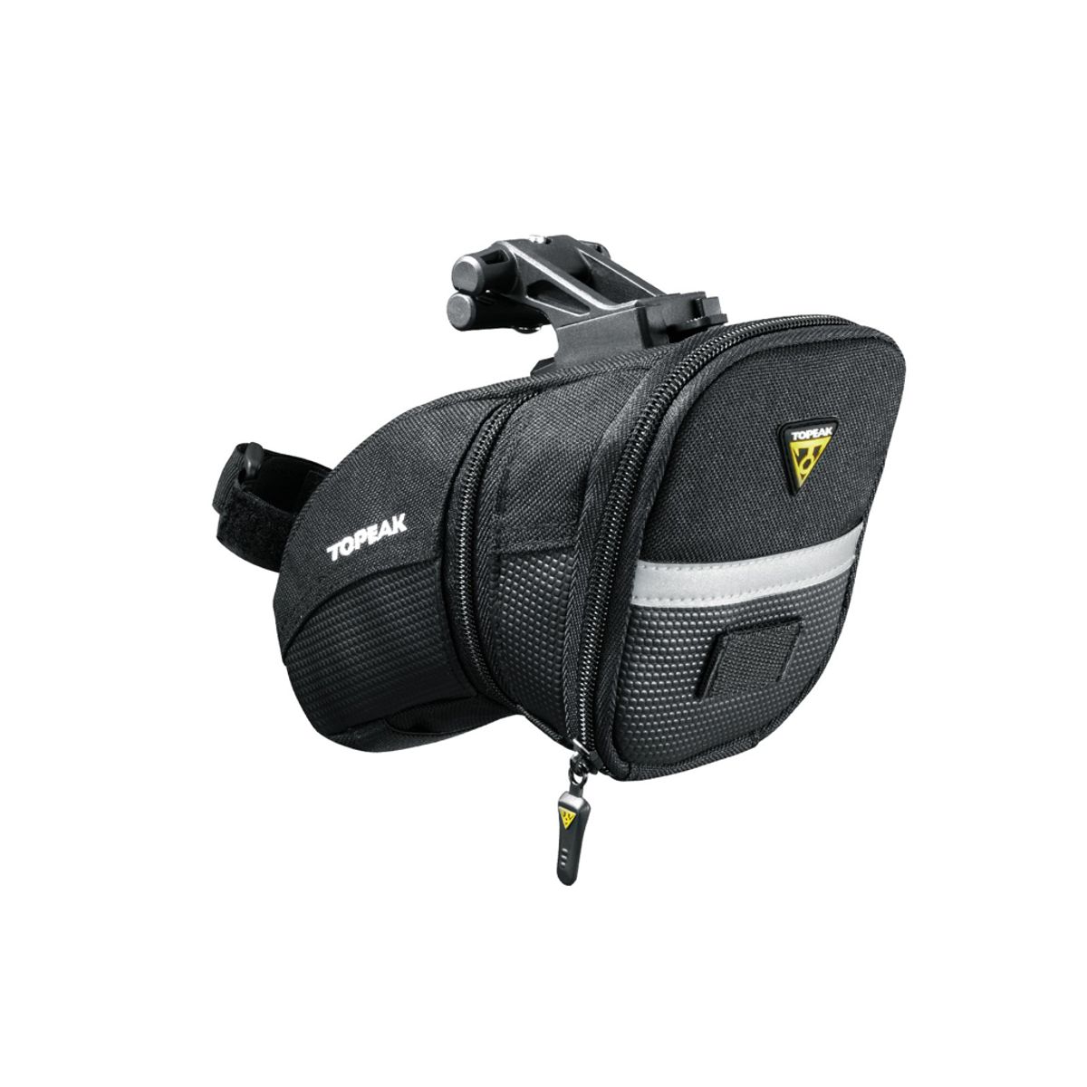 Sadeltaske Topeak Aero Wedge Pack medium