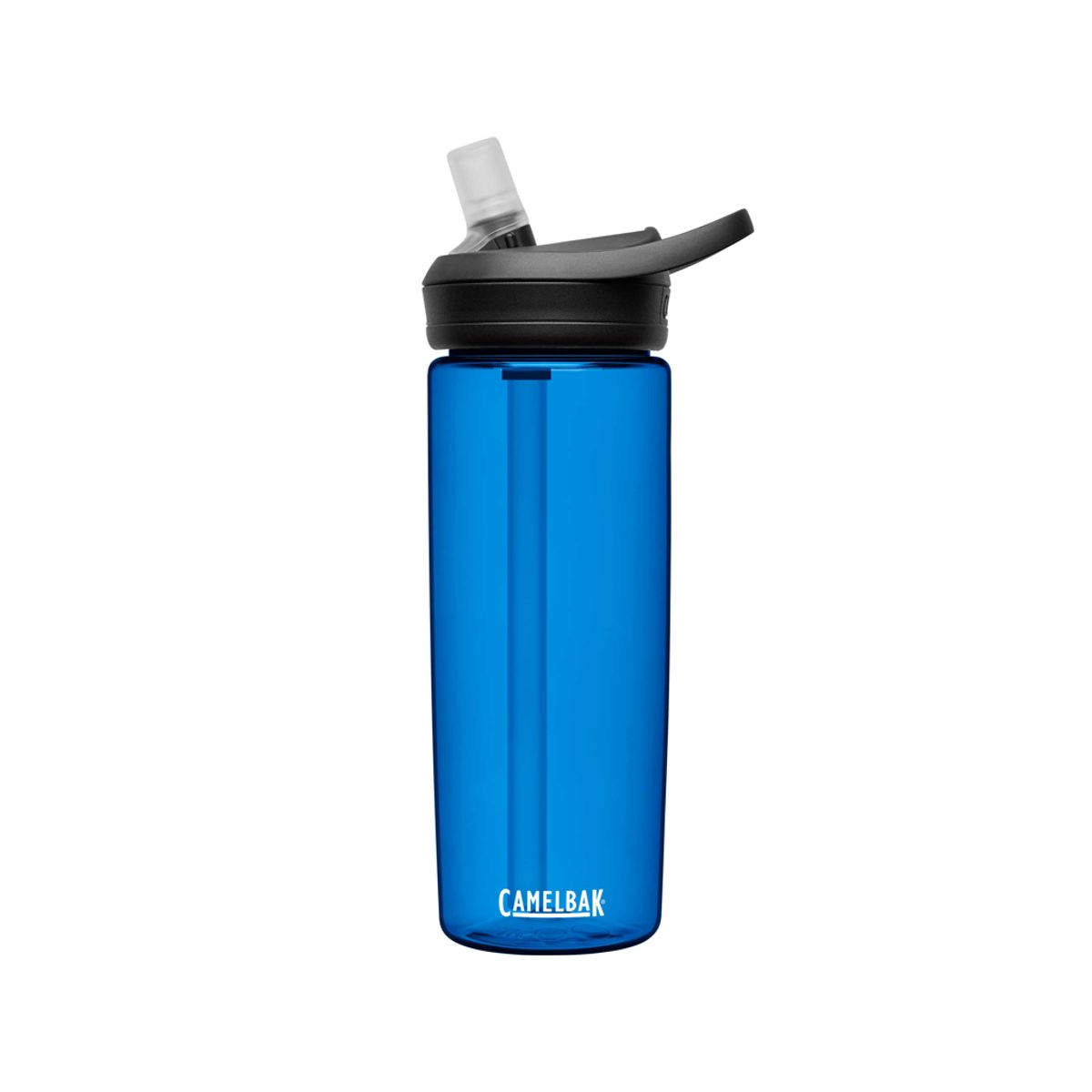 CamelBak Eddy+ - Drikkeflaske - 0,6 liter - Oxford